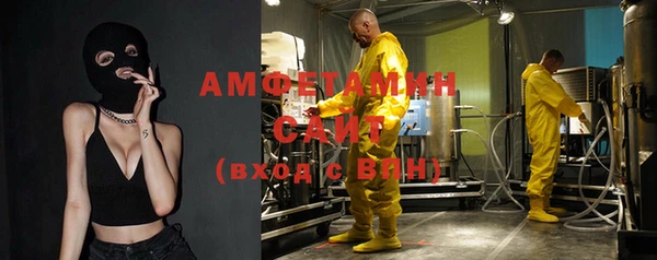 винт Алзамай