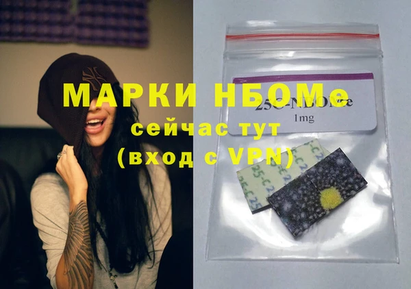 винт Алзамай