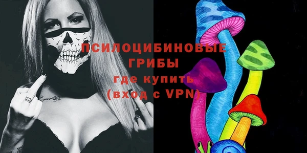 2c-b Алексеевка