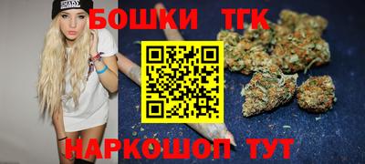 наркотики Камышлов