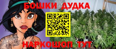 наркотики Камышлов